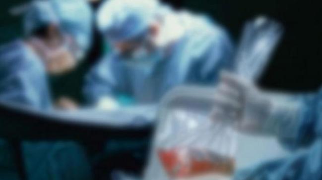 Antalya'da organ ve doku ticareti yapanlara ynelik operasyonda 3 pheli yakaland 