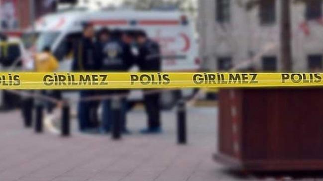 Gaziantep'te silahl kavgada ar yaralanan kii, tedavi grd hastanede hayatn kaybetti