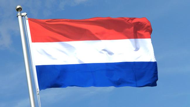 Hollanda'da Denk Partisi'nin AP seimleri liste ba aday Trk kkenli Ayhan Tonca oldu