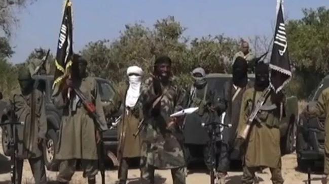 Afrikal liderler Boko Haram'a kar ikinci kez bir araya geldi