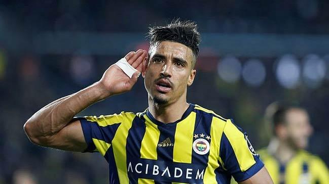 Nabil Dirar devre arasndan itibaren Club Brugge formas giyecek