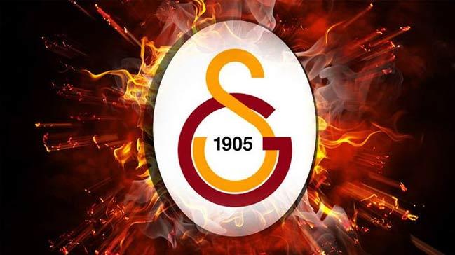 Galatasaray'dan Trabzonspor aklamas