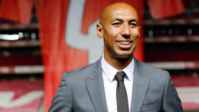 Luisao'dan Galatasaray yorumu: stanbul'da ne tr bir ortamda sahaya kacamz biliyoruz