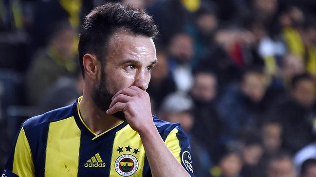 Valbuena: ok iyi bir ilk yar geirdik. kinci yar tam tersi profesyonellik dyd