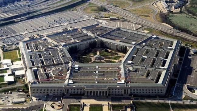 Pentagon: Rusyann grme teklifini yantlayacaz