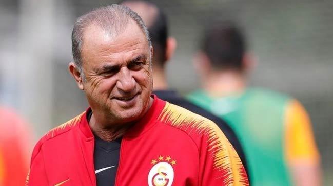 Fatih Terim'in yllk kazanc belli oldu