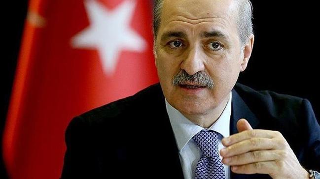 'Bakan Erdoan ve Baheli ortak miting dzenleyebilir'