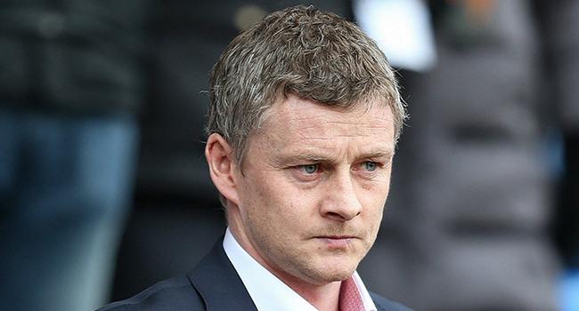 Manchester United, Ole Gunnar Solskjaer'i resmen duyurdu