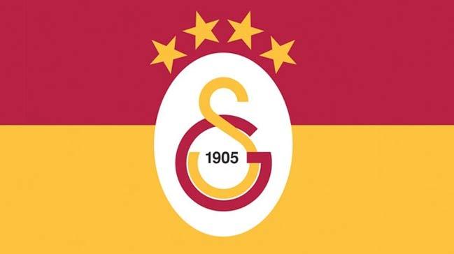 Galatasaray'dan 'ocuklar mesin' kampanyasna destek