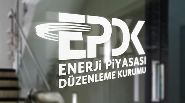 EPDK elektrikte serbest tketici limitini 2019 yl iin bin 600 kilovatsaate drd