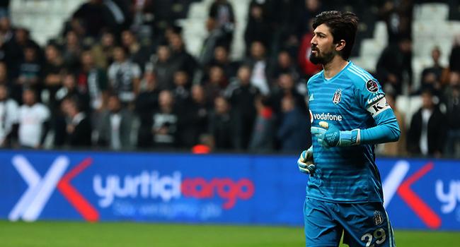 Trabzonspor'un Tolga Zengin transferi yatt