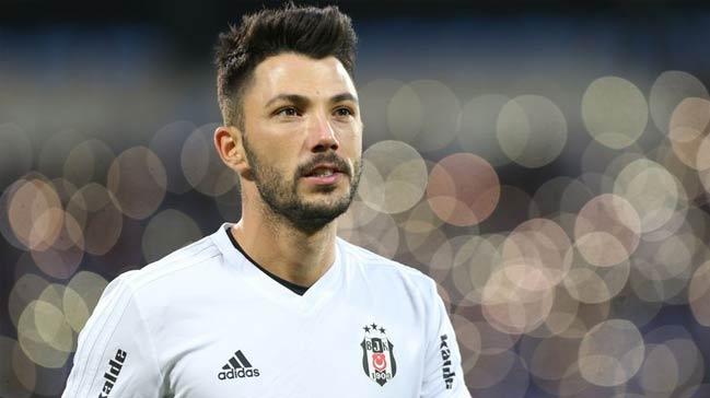 Tolgay Arslan'n Fenerbahe'ye transfer olmas an meselesi