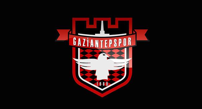 FIFA'dan Gaziantepspor'a -6 puan ve transfer yasa geldi