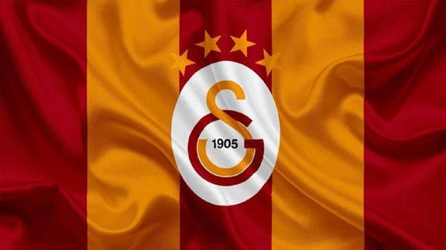 Galatasaray'n golcs ve stoperi in'den