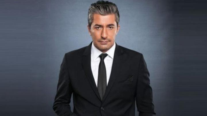 Erkan Petekkaya: Aylk kazancm 450 bin TL'den fazla