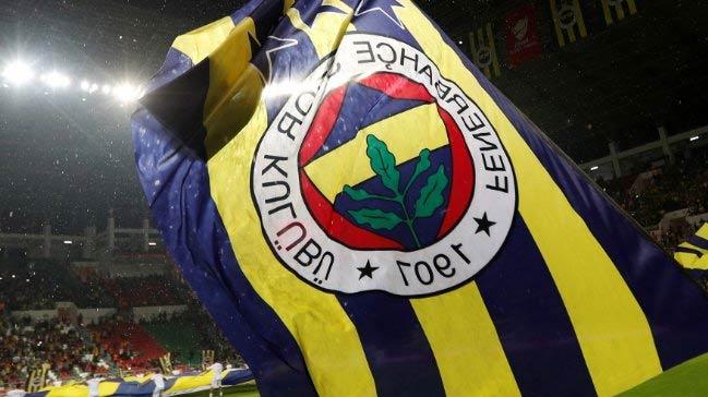 Fenerbahe: TFF ile TBB'nin projesi Trk futbolunun gelecei adna ok nemli