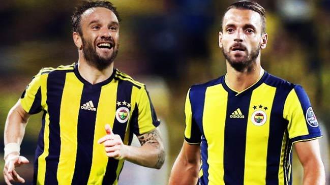 Fenerbahe'de 108 milyon TL'lik tasarruf