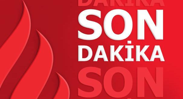 2019 MHP Belediye Bakan adaylar il- ile tam liste 