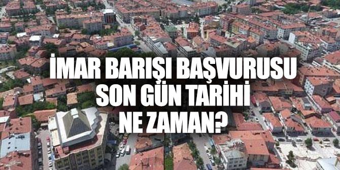 mar bar, mar aff bavuru sresi son gn ne zaman, mar bar aff sresi uzatlacak m"