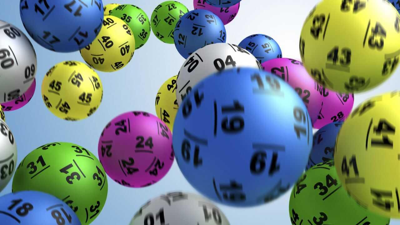 2019 Milli piyango Ylba ekili sonular belli oldu! Milli piyango e-bilet sorgulama 01.01.2019