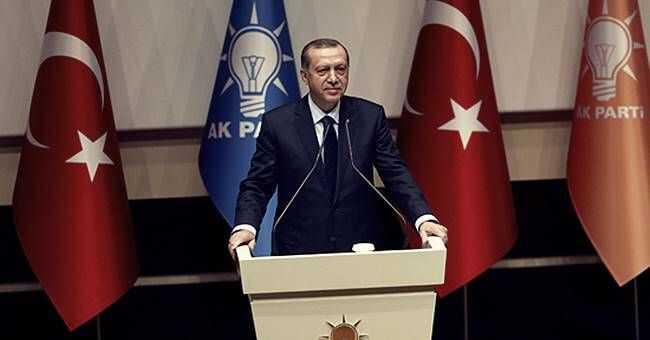 2019 Ankara AK Parti Belediye Bakan adaylar AK Parti le Belediye Bakan adaylar