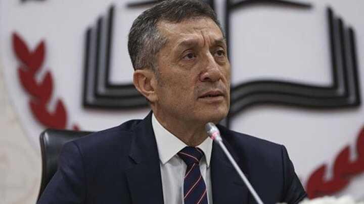 0 foto�raflar� resimleri