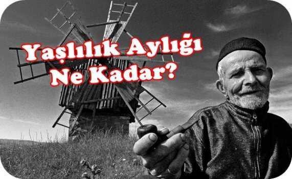 2019 Engelli maalar ne kadar oldu MJDE 65 ya ayl zaml fiyat yallk ayl 7 ocak 2019