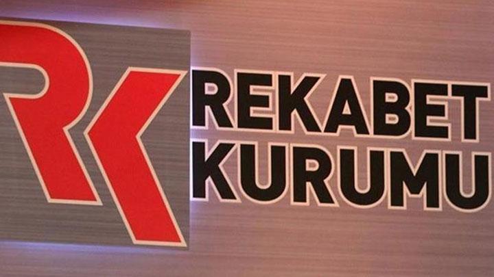 Rekabet Kurulu kararlar onayland