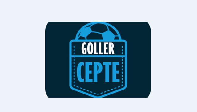 GollerCepte uygulamasnda ilk yarnn en ok izlenen takm Galatasaray oldu