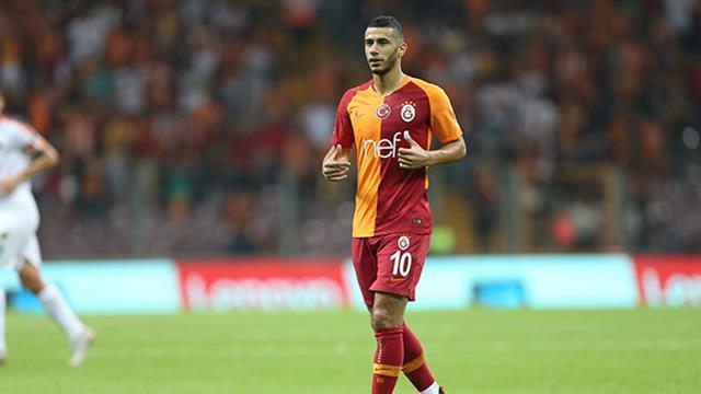 Belhanda 8 milyon euro