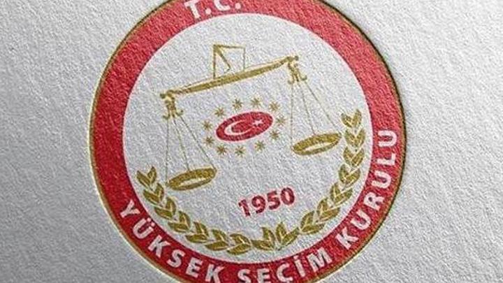 YSK karar Resmi Gazete'de yaymland: pheli semen nakil istemleri hakknda inceleme balatlabilecek