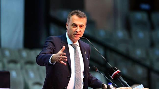 Fikret Orman, talya seferinde