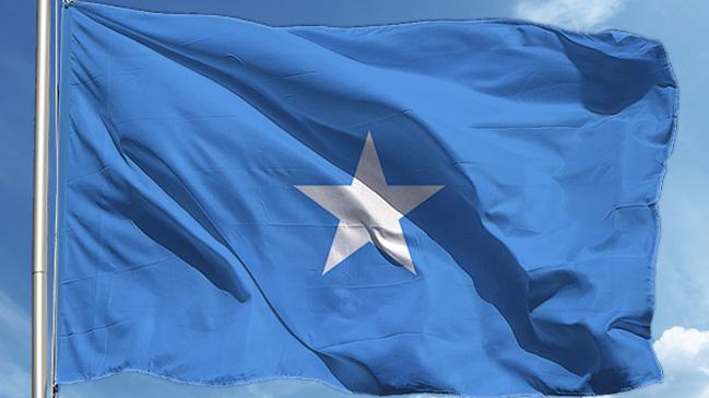 Somali'nin Puntland blgesinde bakanlk seimlerini Abdullah Deni kazand 