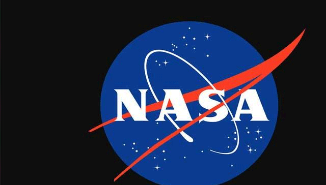 NASA'dan heyecanlandran keif