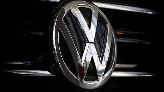 Alman Volkswagen Grubu elektrik tedarikisi olmaya hazrlanyor