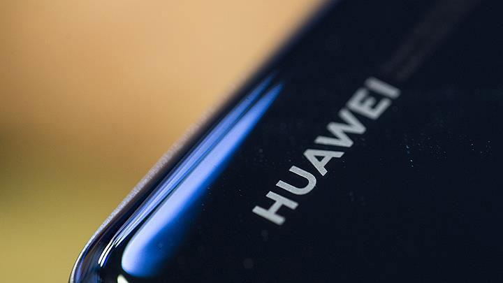 in'den ABD ve Kanada'ya Huawei misillemesi tehdidi