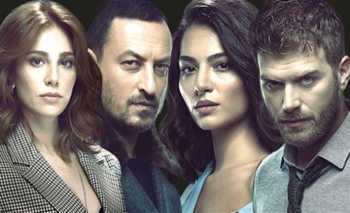 Show Tv (arpma son blm izle) 10 ocak 2019 perembe arpma 7. yeni blm fragman izle - 