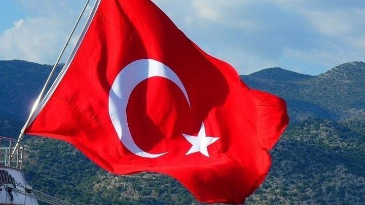 'Gvenli liman arayan para Trkiye'ye gelecek'
