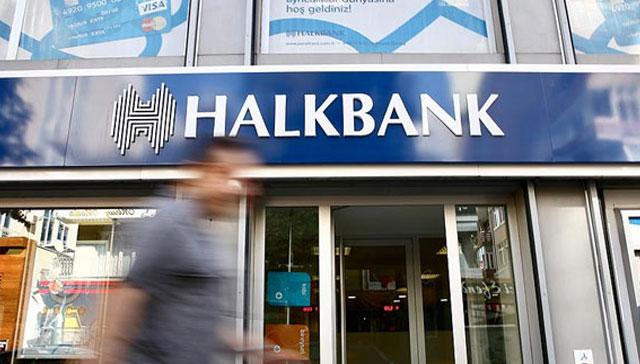 Halkbank'n esnaf kredisinin detaylar belli oldu