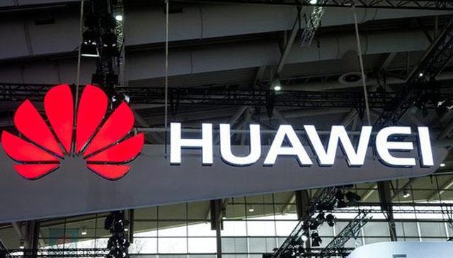 Polonya istihbaratdan Huawei ofisinde 'casusluk' aramas