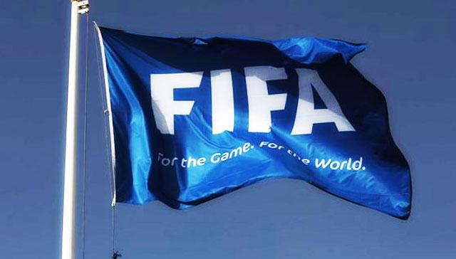 FIFA Manisaspor'un 6 puann sildi