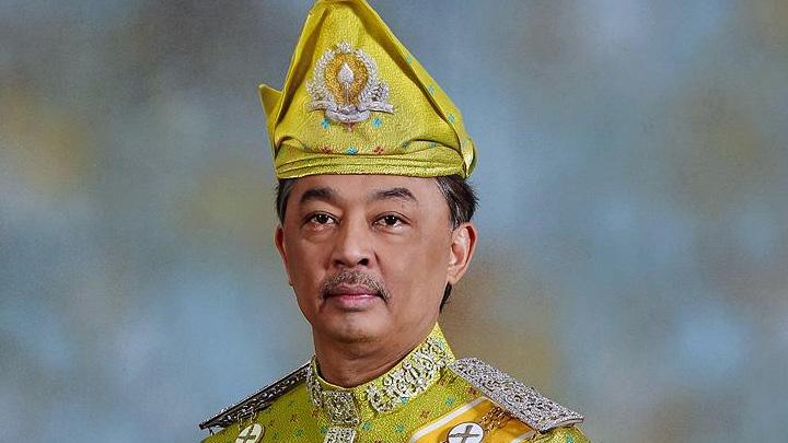 Malezya'da yeni kraln Pahang eyaletinin prensi olmas bekleniyor