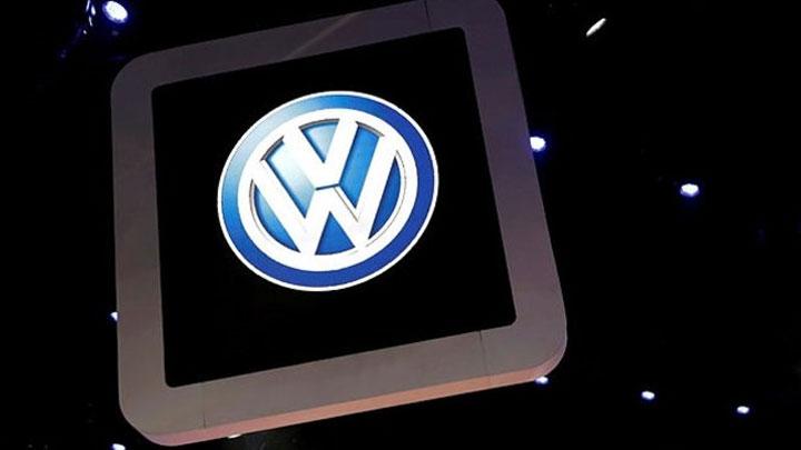'Volkswagen, Trkiye'deki Ford fabrikalarnda minibs retecek'
