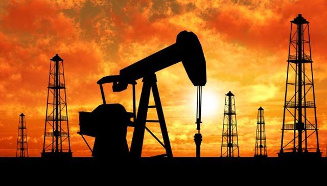 S. Arabistan'dan gnlk petrol retimini azaltma sinyali