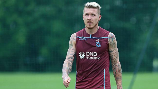 Trabzonspor,+Juraj+Kucka+transferini+KAP%E2%80%99a+bildirdi