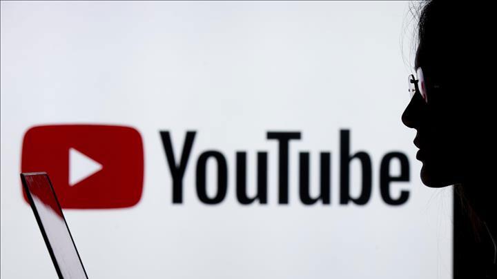 YouTube tehlikeli akalar ieren videolar yasaklad