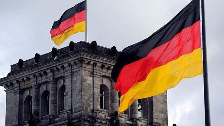 Almanya Dileri Bakan: Ne istemediinizi sylediniz, imdi ne istediinizi syleyin