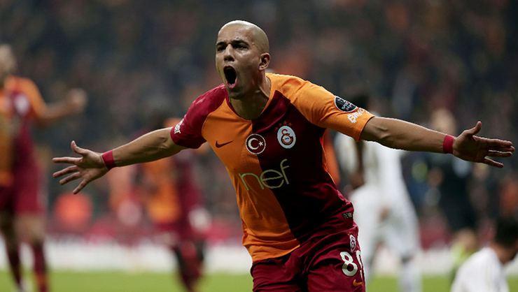 Galatasaray+Feghouli%E2%80%99yi+satmak+istiyor+ama...