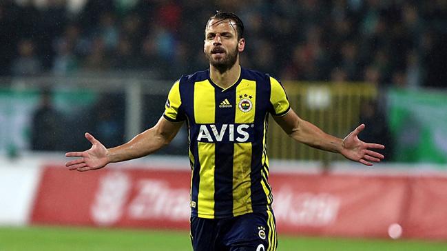 Soldado, Al-Shabab Riyad'a