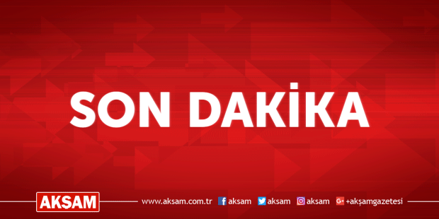 Ankara yangn son dakika Ankara Siteler yangn son durum nedir l yaral says